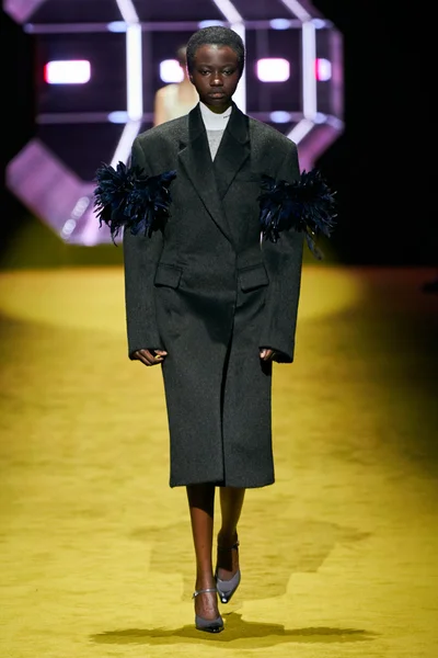 Look 45